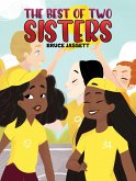 Best of Two Sisters (eBook, ePUB) Best of Two Sisters (eBook, ePUB)