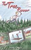 Tree Runner (eBook, ePUB)