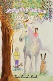 Molly, the Unicorn and the Hare (eBook, ePUB)