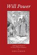 Will Power (eBook, ePUB) - Bild 1