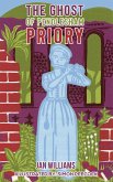 Ghost of Pendlesham Priory (eBook, ePUB)