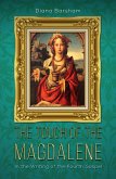 Touch of the Magdalene (eBook, ePUB)