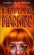 Mysterious Marking (eBook, ePUB) - Bild 1