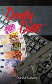 Deadly Dates (eBook, ePUB)