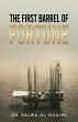 First Barrel of Fortune (eBook, ePUB) - Bild 1