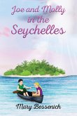 Joe and Molly in the Seychelles (eBook, ePUB)