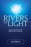 Rivers of Light (eBook, ePUB)