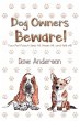 Dog Owners Beware! (eBook, ePUB) - Bild 1