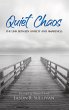 Quiet Chaos (eBook, ePUB) - Bild 1