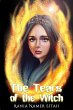 Tears of the Witch (eBook, ePUB) - Bild 1