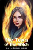 Tears of the Witch (eBook, ePUB)