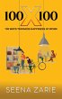 100 X 100 (eBook, ePUB) - Bild 1