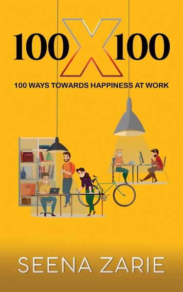 100 X 100 (eBook, ePUB) 100 X 100 (eBook, ePUB)