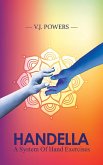 Handella (eBook, ePUB)