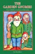 Garden Gnomes (eBook, ePUB) - Bild 1