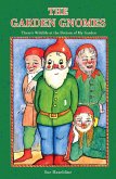 Garden Gnomes (eBook, ePUB)