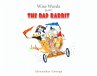 Wise Words from the Bad Rabbit (eBook,... - Bild 1