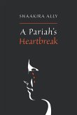 Pariah's Heartbreak (eBook, ePUB)