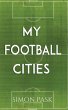 My Football Cities (eBook, ePUB) - Bild 1