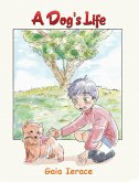 Dog's Life (eBook, ePUB)