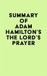 Summary of Adam Hamilton's The Lord's... - Bild 1