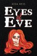 Eyes of Eve (eBook, ePUB) - Bild 1