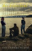 Reluctant Bigamist (eBook, ePUB) Reluctant Bigamist (eBook, ePUB)