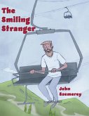 Smiling Stranger (eBook, ePUB)