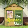 Garden Shed - Olive and Sylvia (eBook,... - Bild 1