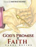 God's Promise of Faith (eBook, ePUB) God's Promise of Faith (eBook, ePUB)