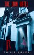 Lion Hotel (eBook, ePUB) - Bild 1