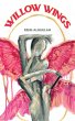 Willow Wings (eBook, ePUB) - Bild 1