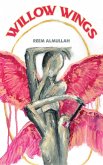 Willow Wings (eBook, ePUB)