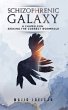 Schizophrenic Galaxy (eBook, ePUB) - Bild 1
