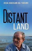 Distant Land (eBook, ePUB) Distant Land (eBook, ePUB)