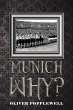 Munich Why? (eBook, ePUB) - Bild 1
