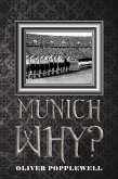 Munich Why? (eBook, ePUB)