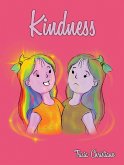 Kindness (eBook, ePUB) Kindness (eBook, ePUB)