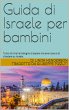 Guida di Israele per bambini (eBook,... - Bild 1