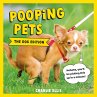 Pooping Pets: The Dog Edition (eBook,... - Bild 1