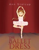 Ballet Dress (eBook, ePUB) Ballet Dress (eBook, ePUB)