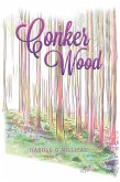 Conker Wood (eBook, ePUB)