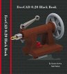 FreeCAD 0.20 Black Book (eBook, ePUB) - Bild 1
