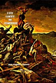 Lux lucet in tenebris (eBook, ePUB) Lux lucet in tenebris (eBook, ePUB)