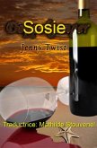 Sosie (eBook, ePUB) Sosie (eBook, ePUB)