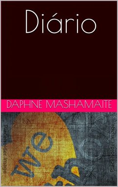 Subindo a escada do sucesso: diário (eBook, ePUB) - Mashamaite, Daphne