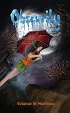 Obscurity (eBook, ePUB) Obscurity (eBook, ePUB)