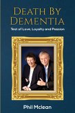 Death by Dementia (eBook, ePUB)