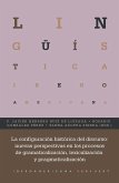 La configuración histórica del discurso (eBook, ePUB) La configuración histórica del discurso (eBook, ePUB)