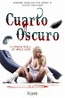 Cuarto Oscuro (eBook, ePUB) - Bild 1